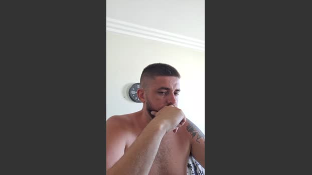 Dat94 wank Webcam SHOW @ Cam4 26-12-2025