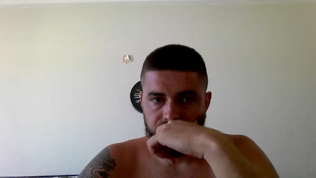 Dat94 fuckface Webcam SHOW @ Cam4 26-12-2025