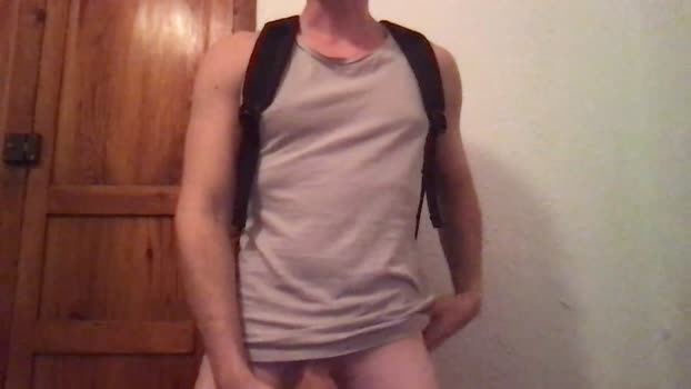 Davidsts ass Webcam SHOW @ Cam4 26-12-2025