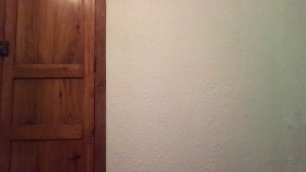 Davidsts moan Webcam SHOW @ Cam4 26-12-2025