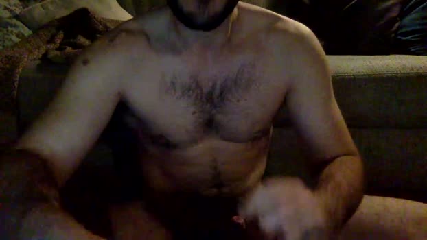 Deifoboz sex Webcam SHOW @ Cam4 25-12-2025
