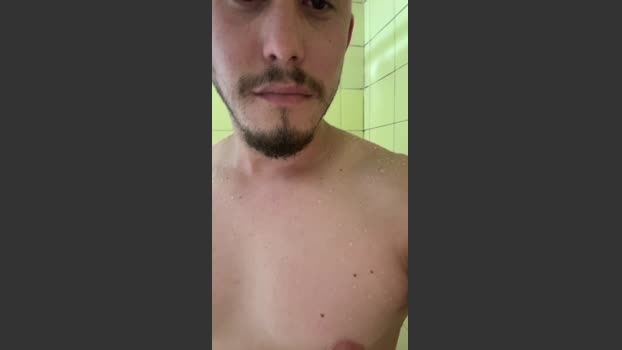 Detonador_9 lush Webcam SHOW @ Cam4 26-12-2025