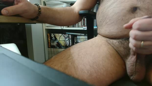 Dodupoilupassif toys Webcam SHOW @ Cam4 26-12-2025