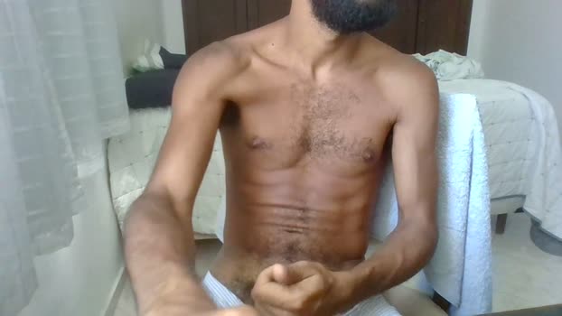 DotPelo cute Webcam SHOW @ Cam4 26-12-2025