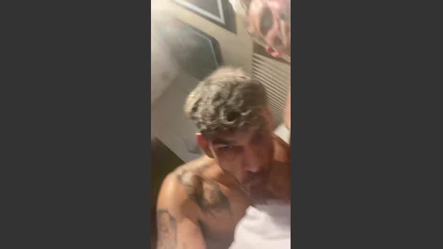 DotadosCasalSp sexykitty Webcam SHOW @ Cam4 26-12-2025