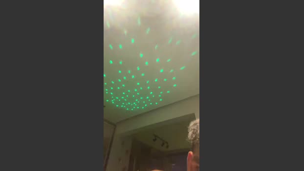 DotadosCasalSp fingering Webcam SHOW @ Cam4 26-12-2025
