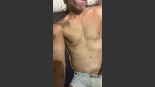 DotadosCasalSp jerking Webcam SHOW @ Cam4 26-12-2025