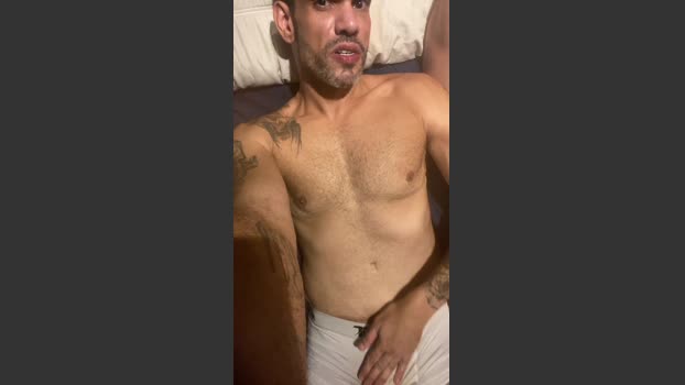 DotadosCasalSp analtoy Webcam SHOW @ Cam4 26-12-2025