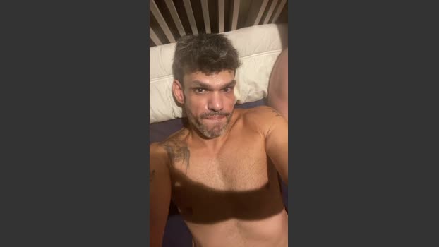 DotadosCasalSp spanking Webcam SHOW @ Cam4 26-12-2025