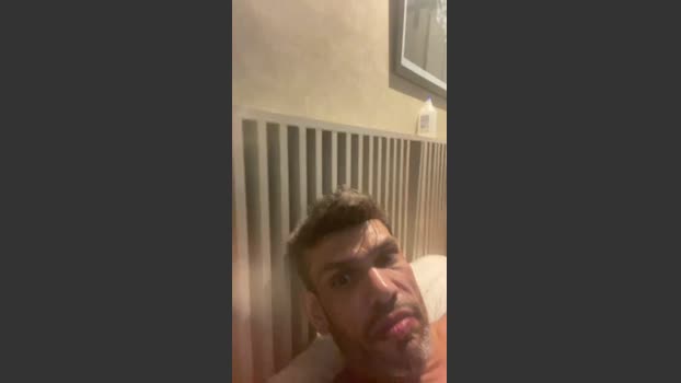 DotadosCasalSp kink Webcam SHOW @ Cam4 26-12-2025