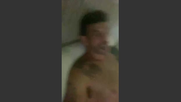 DotadosCasalSp sexyfeet Webcam SHOW @ Cam4 26-12-2025