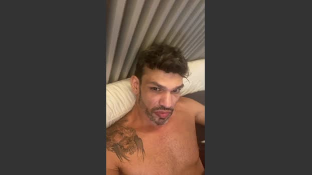 DotadosCasalSp ass Webcam SHOW @ Cam4 26-12-2025