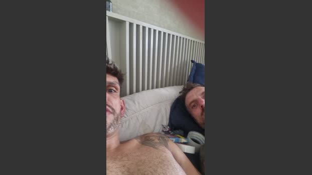 DotadosCasalSp fuckme Webcam SHOW @ Cam4 26-12-2025