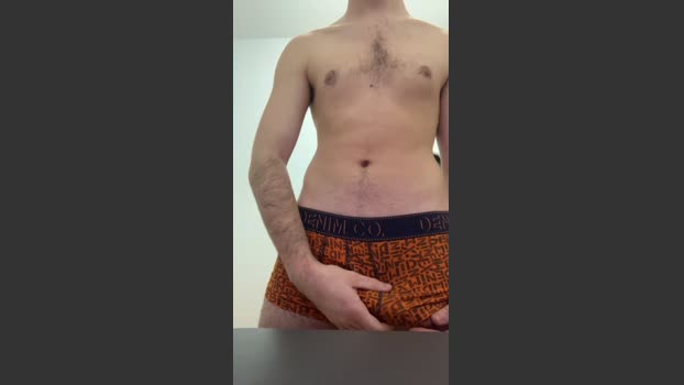 Dreamhot02 kinky Webcam SHOW @ Cam4 25-12-2025