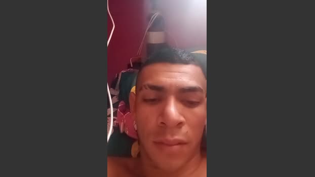 Driaann bigdick Webcam SHOW @ Cam4 25-12-2025