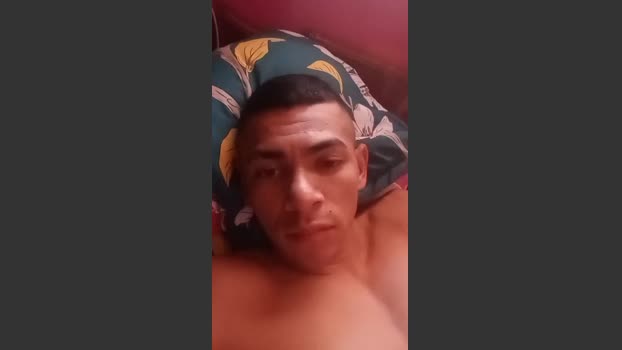 Driaann kinky Webcam SHOW @ Cam4 25-12-2025