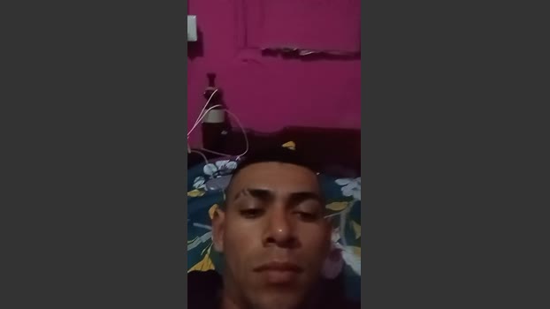 Driaann Video Webcam SHOW @ Cam4 26-12-2025