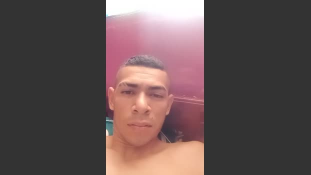 Driaann gay Webcam SHOW @ Cam4 26-12-2025