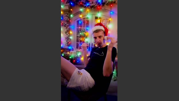DutchFelix deepthroat Webcam SHOW @ Cam4 25-12-2025