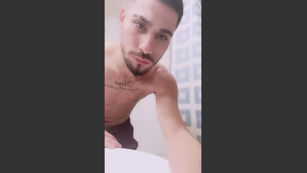 EL_ACTIVADO big Webcam SHOW @ Cam4 25-12-2025