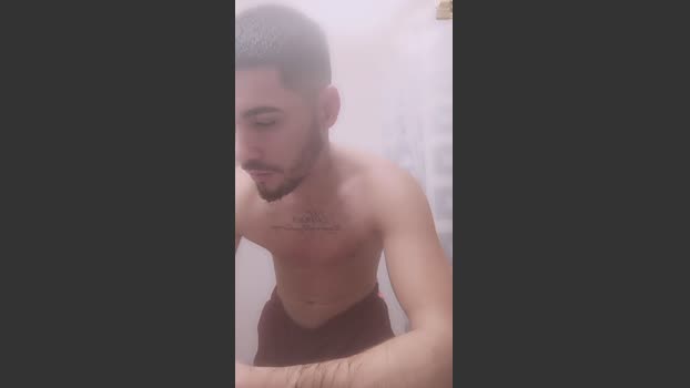 EL_ACTIVADO analtoy Webcam SHOW @ Cam4 25-12-2025