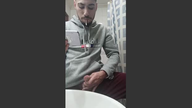 EL_ACTIVADO Ass Webcam SHOW @ Cam4 26-12-2025
