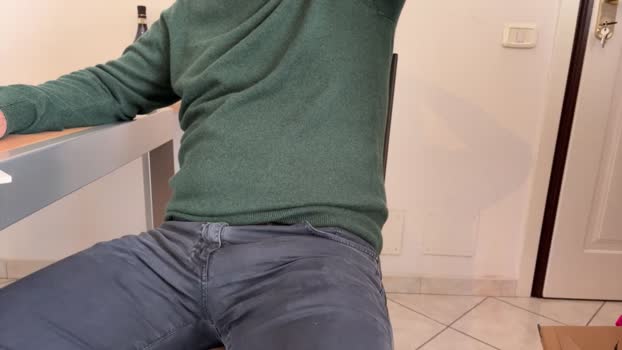 EUGENIO80 bigballs Webcam SHOW @ Cam4 26-12-2025