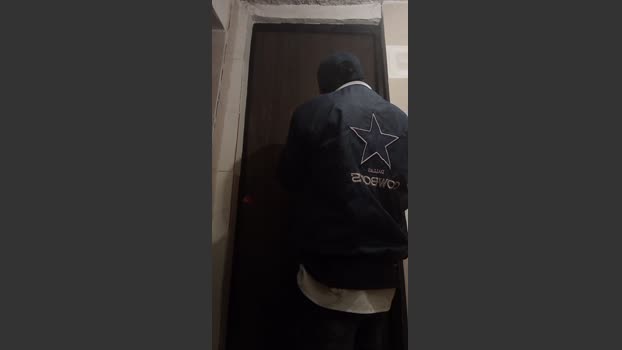 ElDemonJb