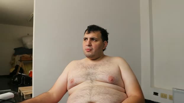 ElMundoDeEze harddick Webcam SHOW @ Cam4 25-12-2025
