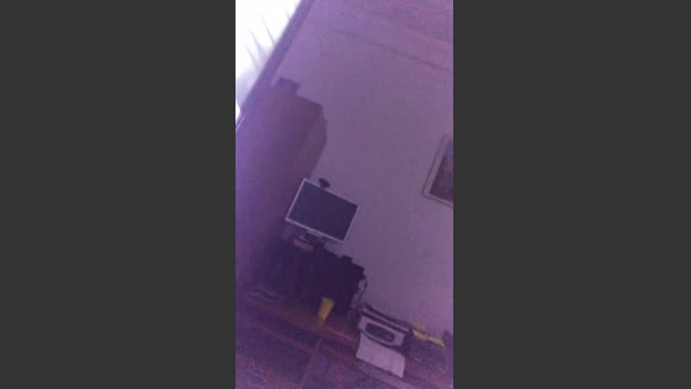 Elabahi69 jerkoff Webcam SHOW @ Cam4 26-12-2025