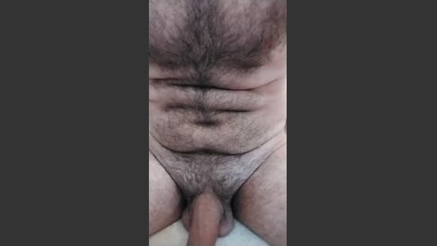Elferchosoy ass Webcam SHOW @ Cam4 25-12-2025