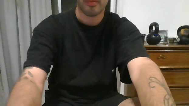 Elianfonseca_ Nude Webcam SHOW @ Cam4 26-12-2025