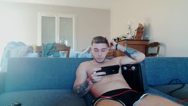 Elka_fit28 fuckface Webcam SHOW @ Cam4 26-12-2025