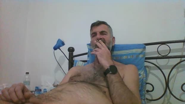 Espresso69 bigcock Webcam SHOW @ Cam4 25-12-2025