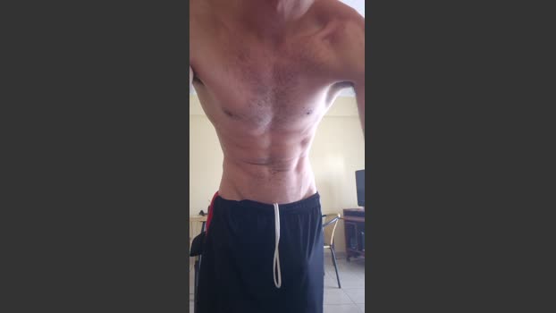 Exequiel9669 naked Webcam SHOW @ Cam4 25-12-2025