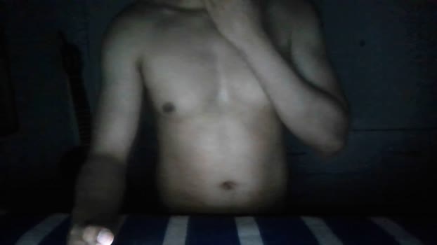 Fac0k Video Webcam SHOW @ Cam4 26-12-2025
