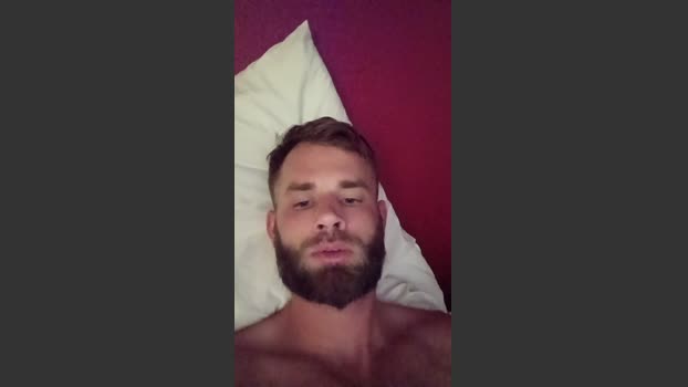 Feeethatkitty69