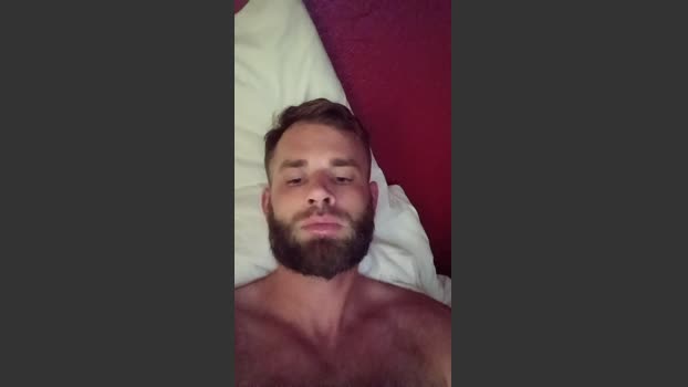 Feeethatkitty69 jackoff Webcam SHOW @ Cam4 26-12-2025