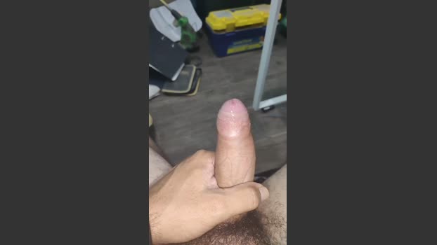 Femmto spanking Webcam SHOW @ Cam4 26-12-2025