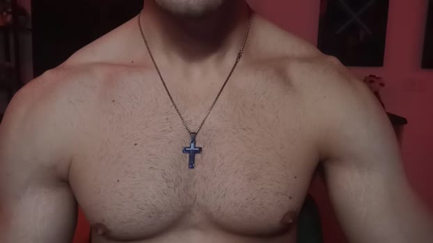 Frabroker fuckher Webcam SHOW @ Cam4 26-12-2025