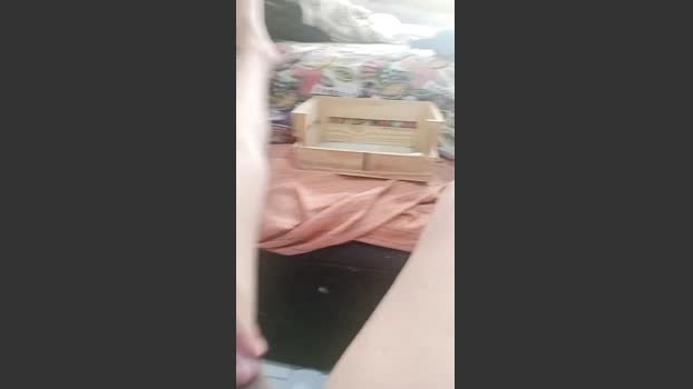 Gabriellyncon XXX Webcam SHOW @ Cam4 26-12-2025