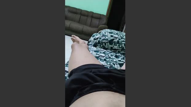 Gatosafadohot sexybody Webcam SHOW @ Cam4 26-12-2025