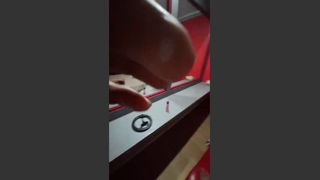 Gerardosan93 suck Webcam SHOW @ Cam4 26-12-2025