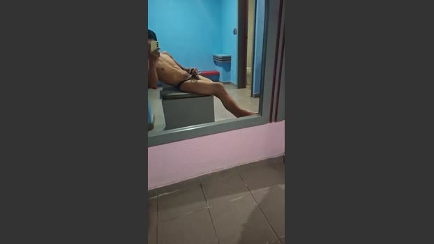 Gerardosan93 playtime Webcam SHOW @ Cam4 26-12-2025