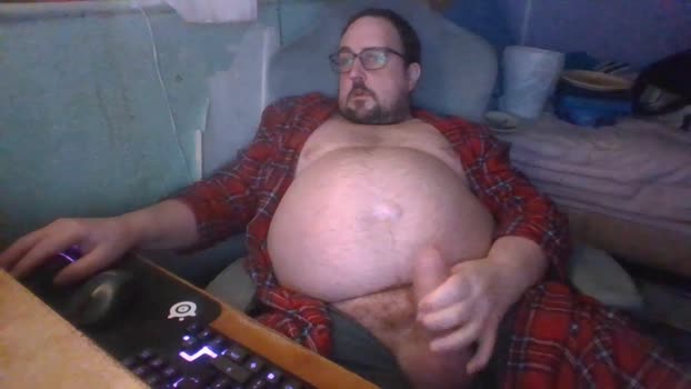 Gizmondo328 suckcock Webcam SHOW @ Cam4 26-12-2025