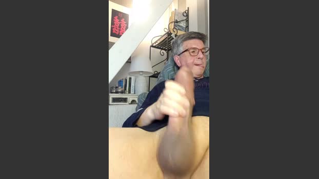 Grancazzogenova orgasm Webcam SHOW @ Cam4 26-12-2025