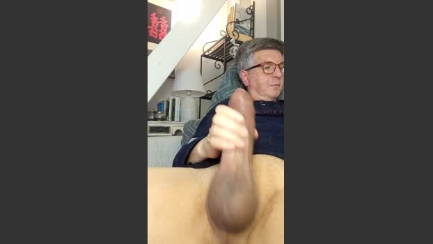 Grancazzogenova lick Webcam SHOW @ Cam4 26-12-2025