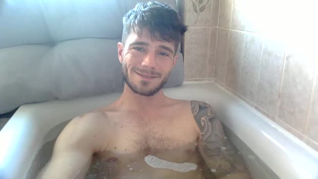GuyFromNextDoor Topless Webcam SHOW @ Cam4 26-12-2025