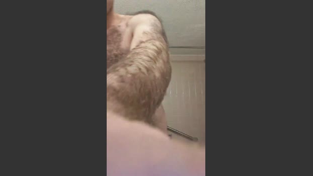 Helicopterfun sexykitty Webcam SHOW @ Cam4 26-12-2025