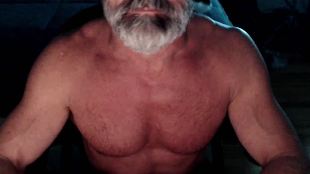 HoHoHoHo sexybody Webcam SHOW @ Cam4 26-12-2025